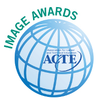 Image-Award_Icon_203w.jpg